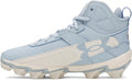 Under Armour Men's Harper 10 Cleats for Comfort and Performance