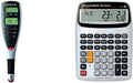 Calculated Industries Digital Plan Measure Take-Off Tool Bundle