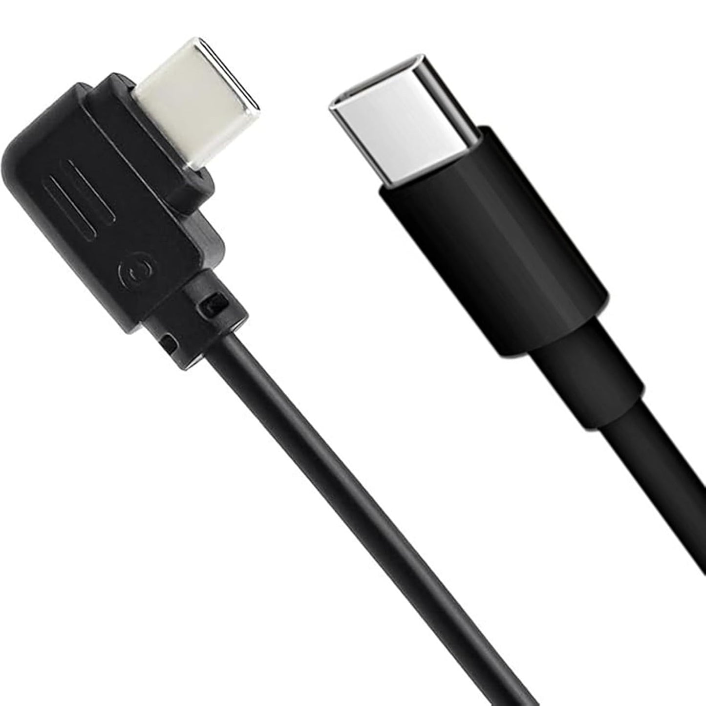 Multifunctional USB-C Camera Cable for DJI Ronin