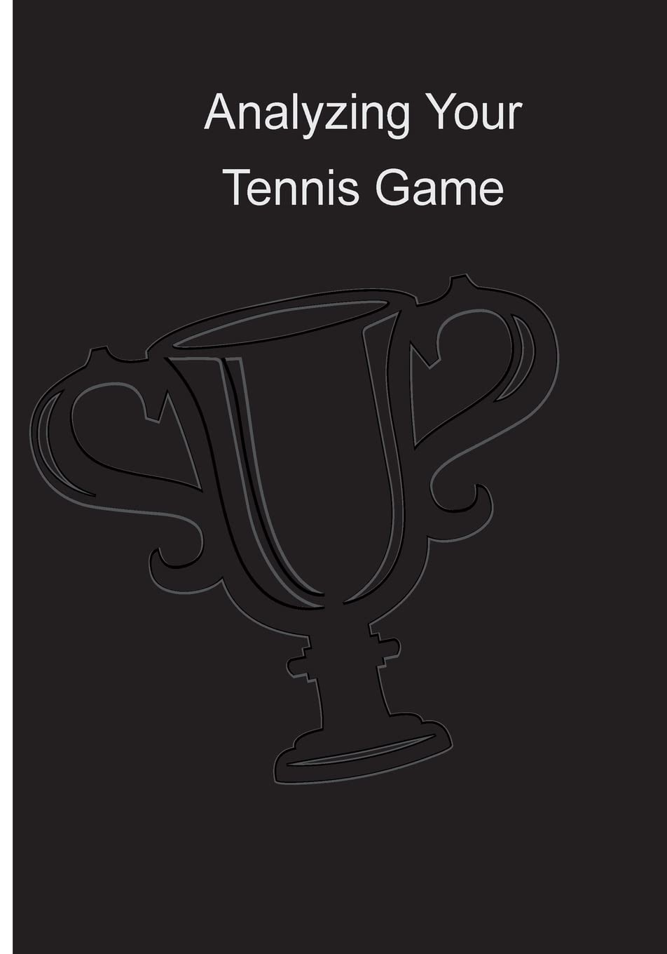 Analyzing Your Tennis Game: Coaching Tips for Improvement