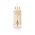 Magic Face Serum Crystal Elixir - Firming Peptide Serum for Face