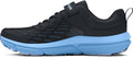 Under Armour Kids' Assert 10 Alternate Closure Shoes (Style M4PR)