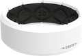 Groove Life Anti Stretch Silicone Ring Tundra - Breathable Comfort