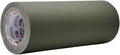 WOD GTC12 Gaffer Tape for Photography and Filming Needs