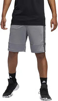 adidas Men's 3g Speed X Shorts - Lightweight Performance