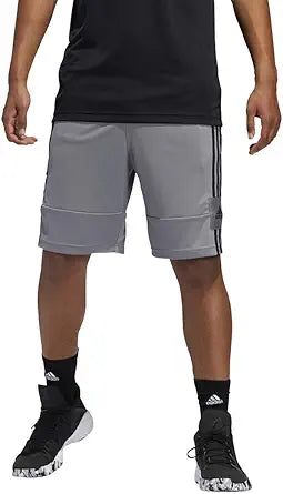 adidas Men's 3g Speed X Shorts for Ultimate Comfort and Style