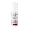 Loving Tan Deluxe Self Tanning Bronzing Mousse Ultra Dark - Streak