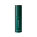 Barefaced Overachiever 1 fl oz Skin Booster - 10-in-1 Serum