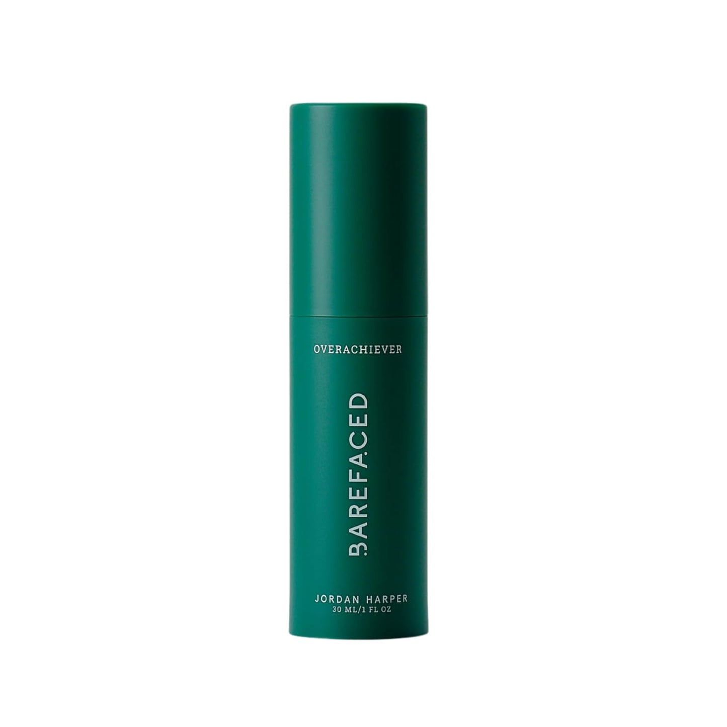 Barefaced Overachiever 10-in-1 Skin Booster for All Skin Types