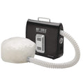 HOT TOOLS Professional 800W Ionic Soft Bonnet Hair Dryer - Salon