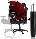 maiwenn Heavy Duty Chair Gas Cylinder Replacement