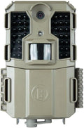 Bushnell Prime L20 Low Glow Trail Camera - 20MP Image Quality