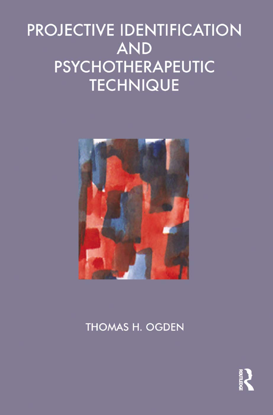 Projective Identification and Psychotherapeutic Technique Insights