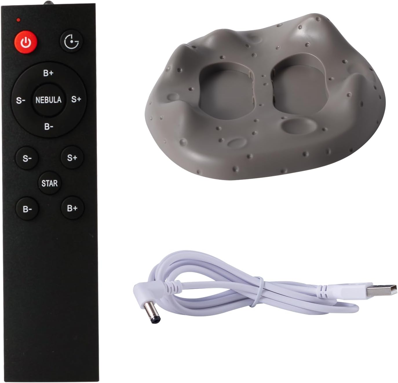 Enhance Space Experience with MOLEKSDAL