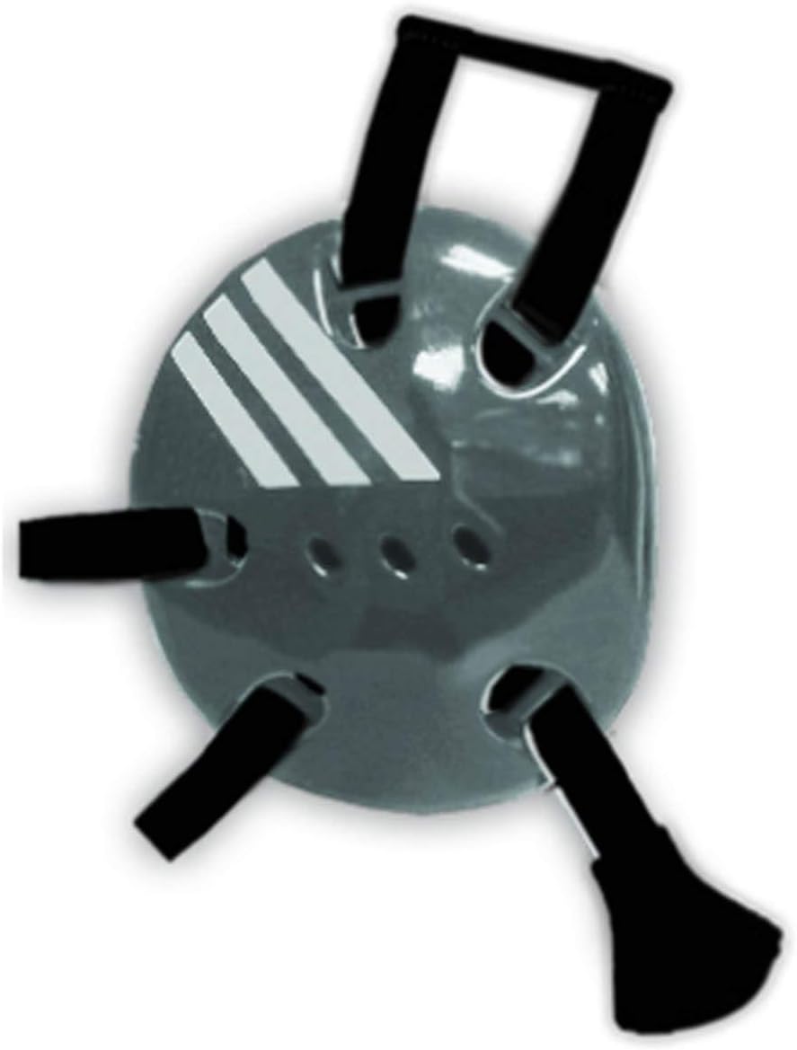 adidas Response Ae100c Ear Guard for Ultimate Ear Protection