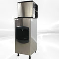 350 lb/day NSF Certified Ice Maker - Cooler Depot