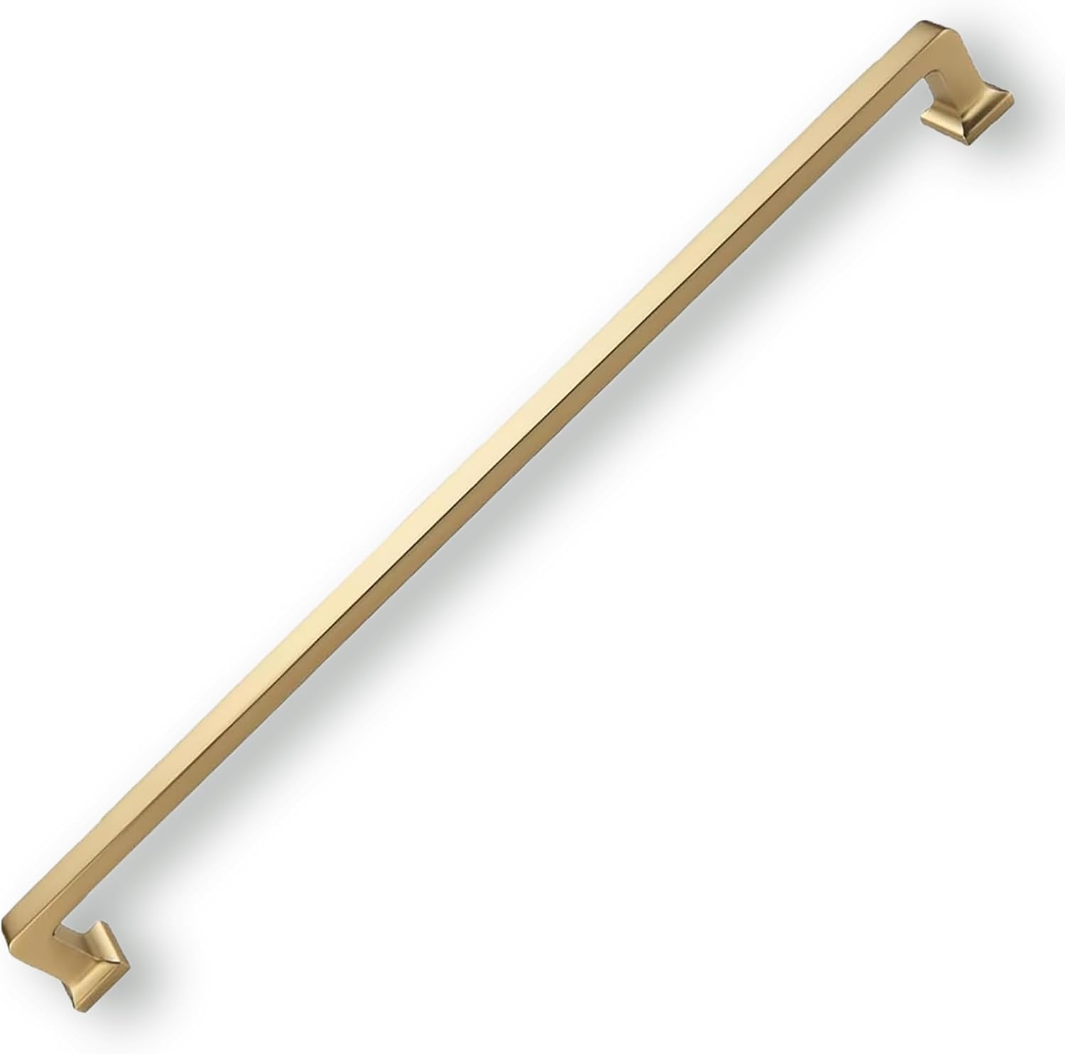 12 Inch Bronze Cabinet Pulls by khtumeware for Modern Style