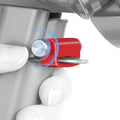 LANMU Trigger Lock for Dyson Cordless Vacuum