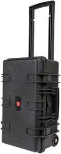 Weatherproof Hard Case 22 x 14 x 10 in - Rugged Protective Case
