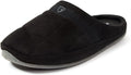Men's Wherever Slipper - Warm Indoor/Outdoor House Shoe