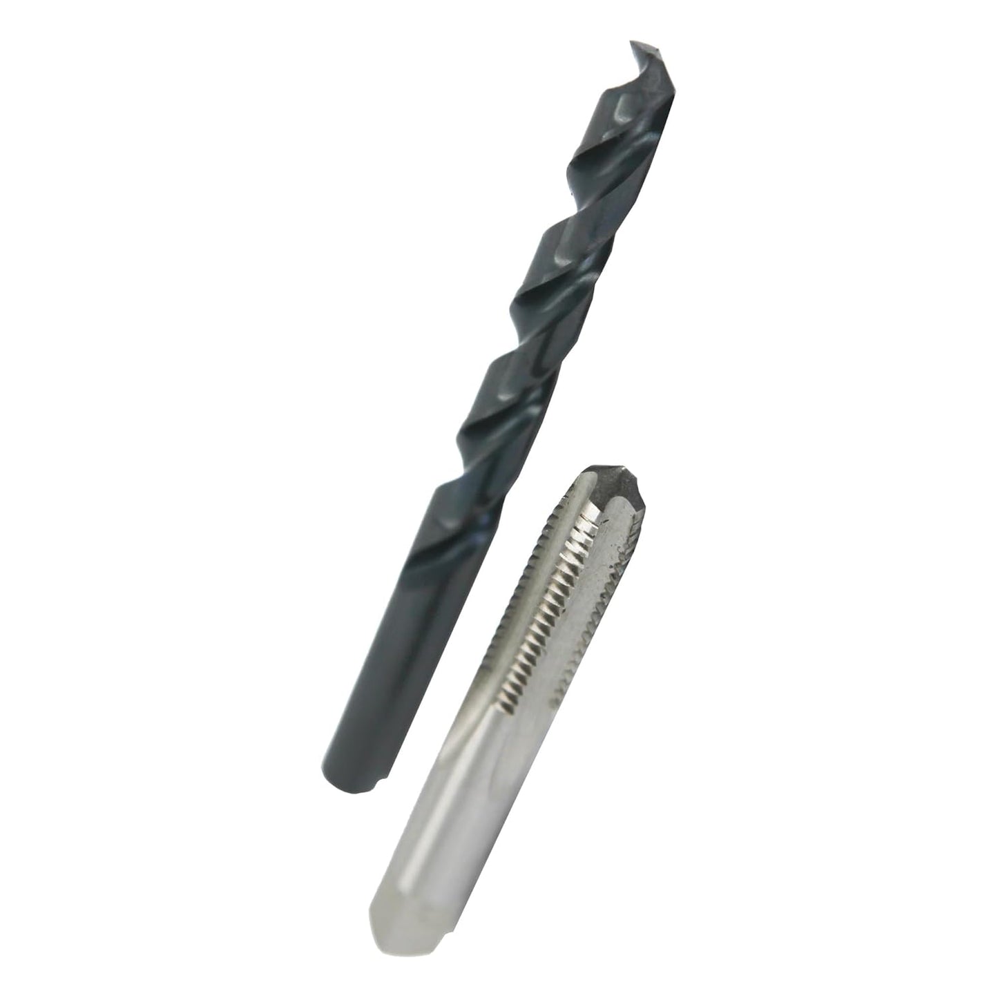 Drill America POUM18X1.5 Tap and 16.50mm Drill Bit Kit Review