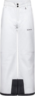 Arctix Kids' Snow Pants - Warm, Water-Resistant Playwear