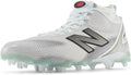 New Balance Mens Freezelx V5 Lacrosse Cleats - Agile Traction