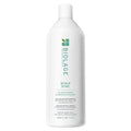 Biolage Scalp Sync Calming Shampoo - Hydrating Relief for Sensitive