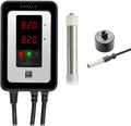Innovative Marine Helio PTC Smart Heater for Aquariums Up to 20G