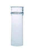 iSi Soda Maker Measuring Tube Replacement
