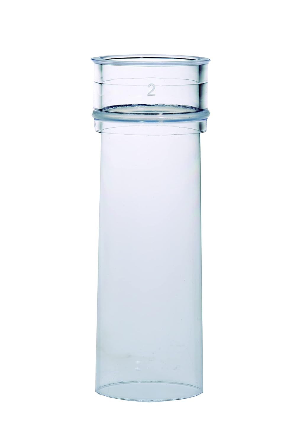 iSi Soda Maker Measuring Tube Replacement