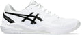 ASICS Men's Gel-Dedicate 8 Tennis Shoes - Stable Cushioning