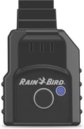 Rain Bird LNK2 Smart WiFi Module 2nd Generation - Remote Irrigation