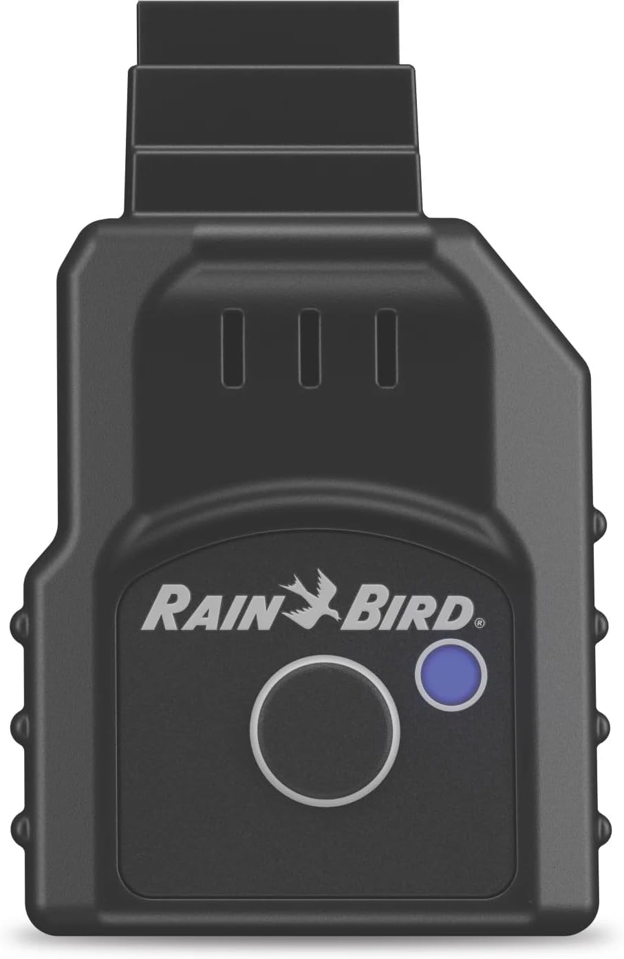 Rain Bird LNK2 Smart WiFi Module for Efficient Irrigation Control
