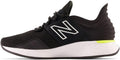 New Balance Women's Fresh Foam Roav Sneakers for All-Day Comfort