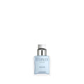 Calvin Klein Eternity Aqua Eau De Toilette for Men - Clean Woody Scent
