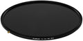Fotodiox Pro 145mm Ultra Slim ND16 Filter - 4-Stop Motion & Aperture