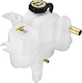 Engine Coolant Expansion Reservoir Overflow Tank Compatible