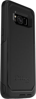 Otterbox Commuter Series for Samsung Galaxy s8 - Slim Protection