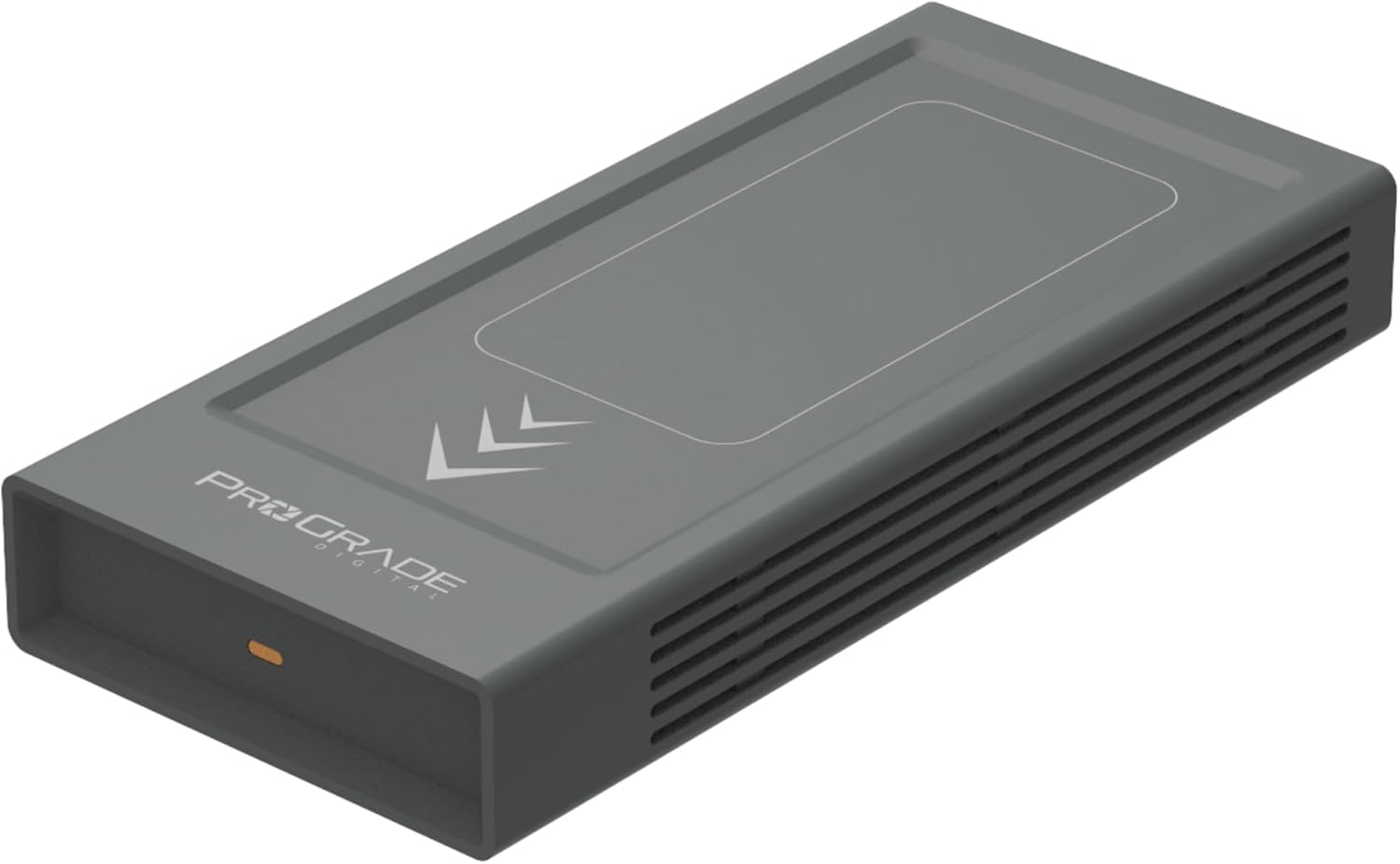 ProGrade Digital 8TB SSD - 2000MB/s Transfer Rate