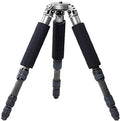 LensCoat LegCoat for Gitzo GT2540/GT2540G/GT2941 - Padded Tripod