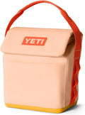 YETI Daytrip 6L Insulated Lunch Bag for Fresh Meals Anywhere