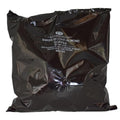 Dark Chocolate Almond Flavored Coffee Medium Roast - Indulgent Mocha