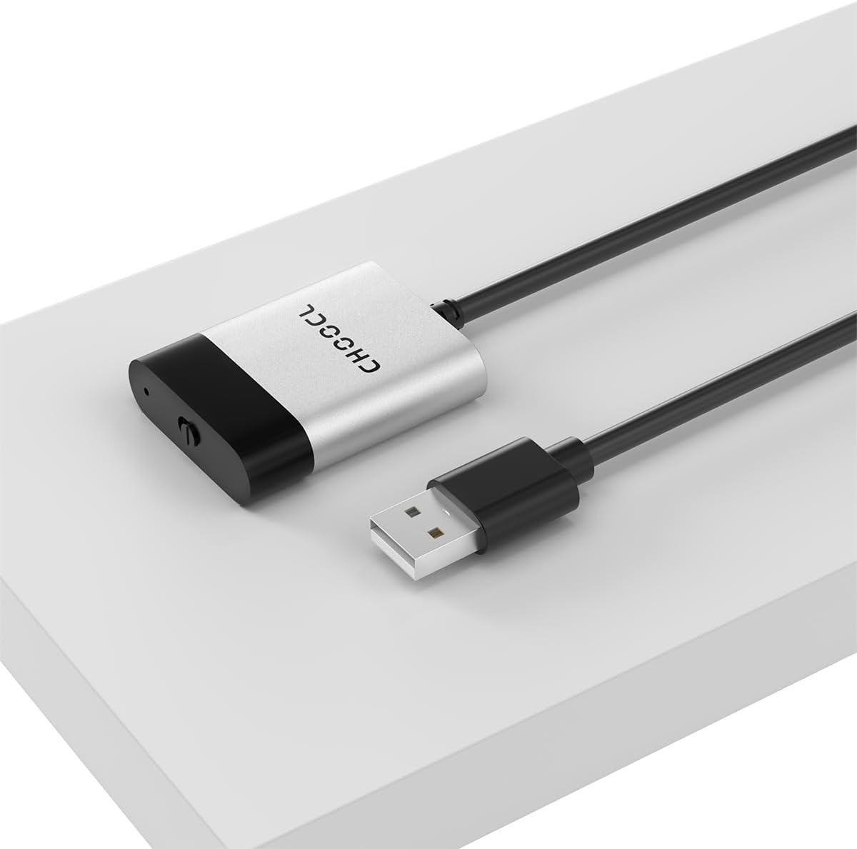 USB Bluetooth Car Adapter for Infiniti, Honda, Toyota, and More