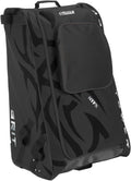 HTFX Hockey Tower Equipment Bag 36in - Large Capacity