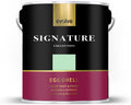 EVOLVE Signature Paint & Primer Eggshell Glass Green - Low Odour