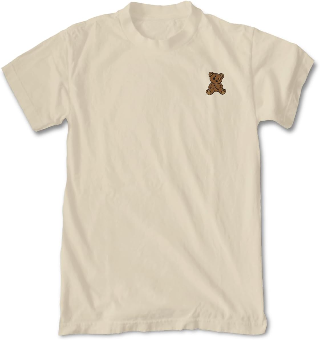 Riot Society Men's Short Sleeve Graphic Fashion T-Shirt Review