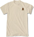 Riot Society Men's Short Sleeve Graphic Fashion T-Shirt (Style 9PM6)