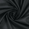 Cotton Lawn Fabric Lining 100% Cotton Thin 58in - Lightweight Summer
