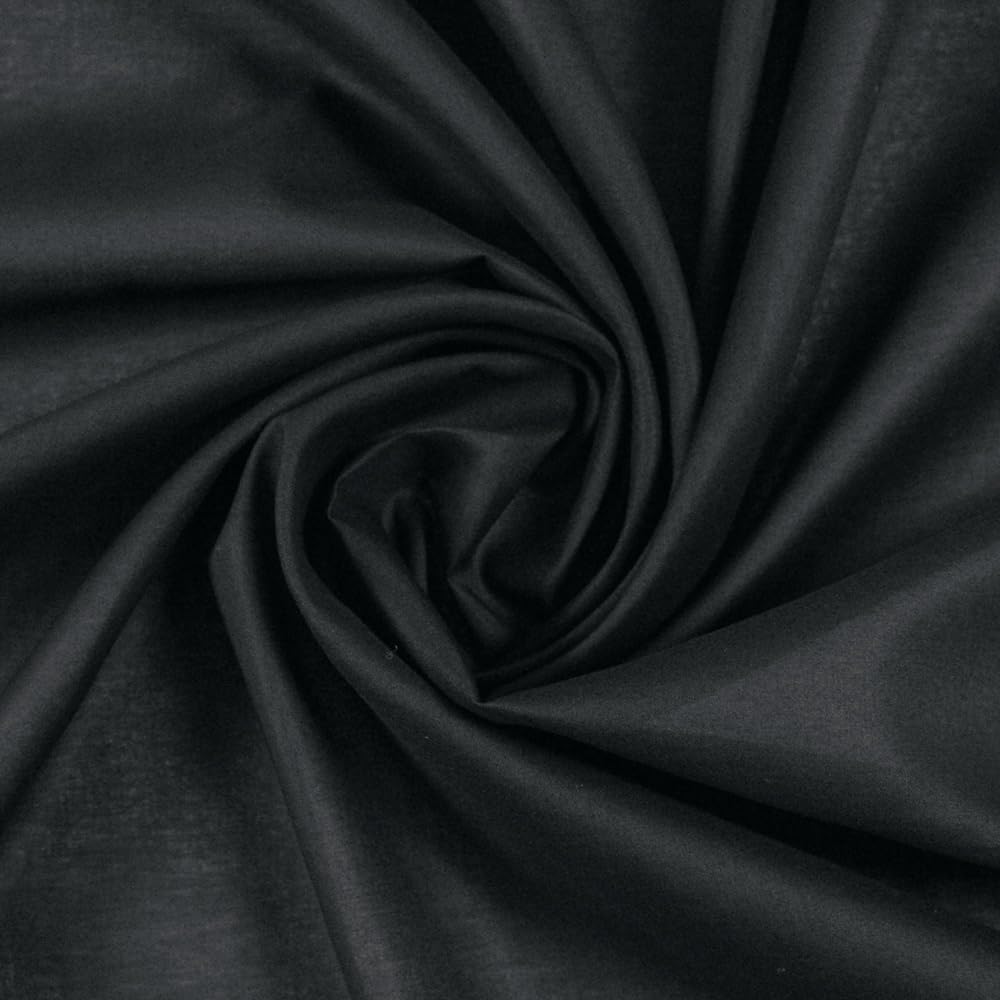 Premium Cotton Lawn Fabric for Sewing and Lining Projects